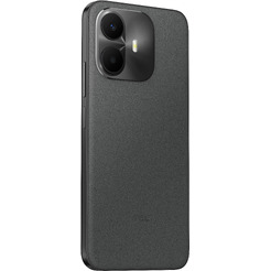 Смартфон TCL K70 Power 8GB/256GB (серый)