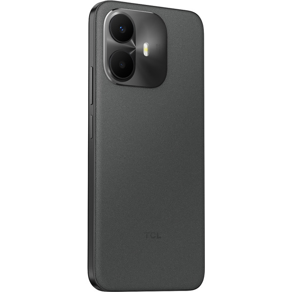 Смартфон TCL K70 Power 8GB/256GB (серый)