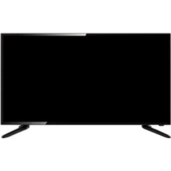 Телевизор Horizont 32LE5411D