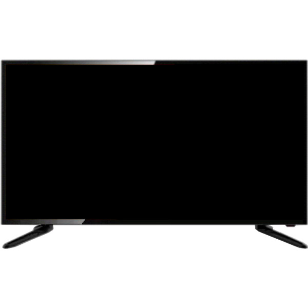 Телевизор Horizont 32LE5411D