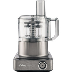 Кухонный комбайн Korting KFP 0202 Gourmet