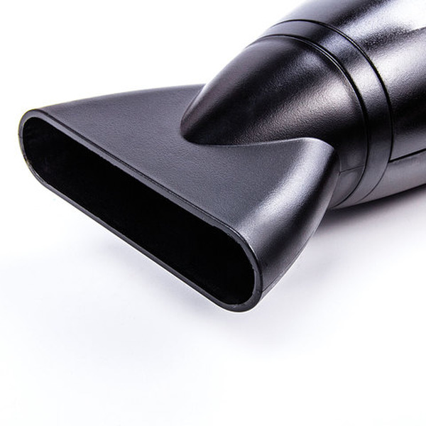 Фен SONNEN HD-2019