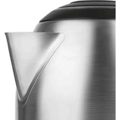 Электрочайник MAXWELL MW-1077ST