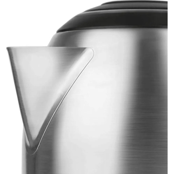 Электрочайник MAXWELL MW-1077ST