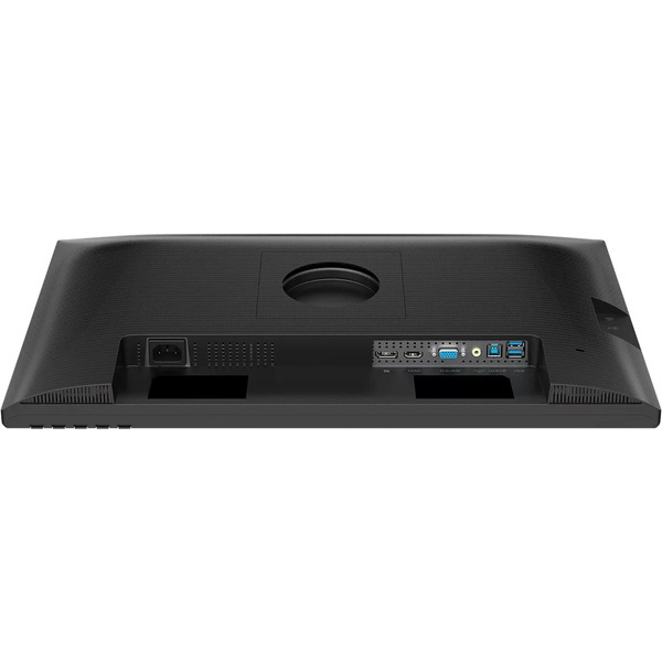 Монитор Philips 24B2N3200J