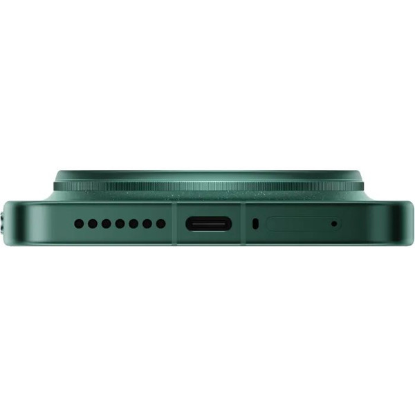 Смартфон Xiaomi 17 Ultra 16GB/512GB Starlit Green EU