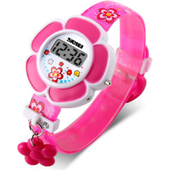 Наручные часы Skmei 1144-1