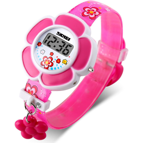 Наручные часы Skmei 1144-1