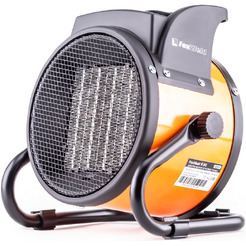 Тепловая пушка FoxWeld FoxHeat E 10C 8882