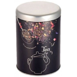 Емкость Mallony Чай 008512