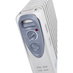 Обогреватель Ресанта ОМ-9Н (67/3/8)