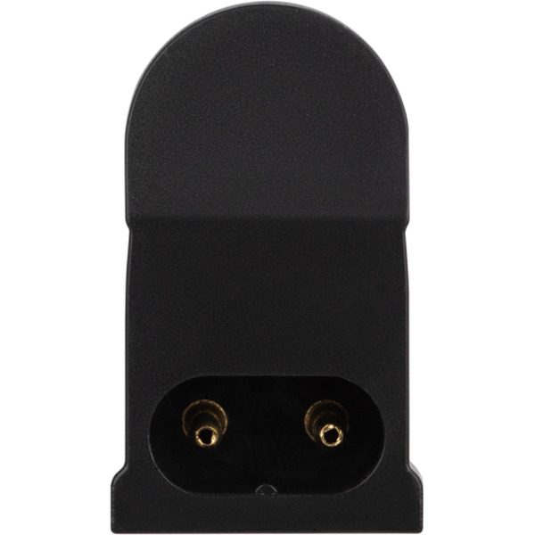 Линейный светодиодный светильник ЭРА LLED-01-12W-4000-B