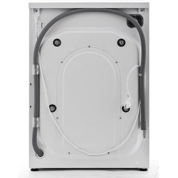 Стиральная машина ATLANT СМА-60У87-000