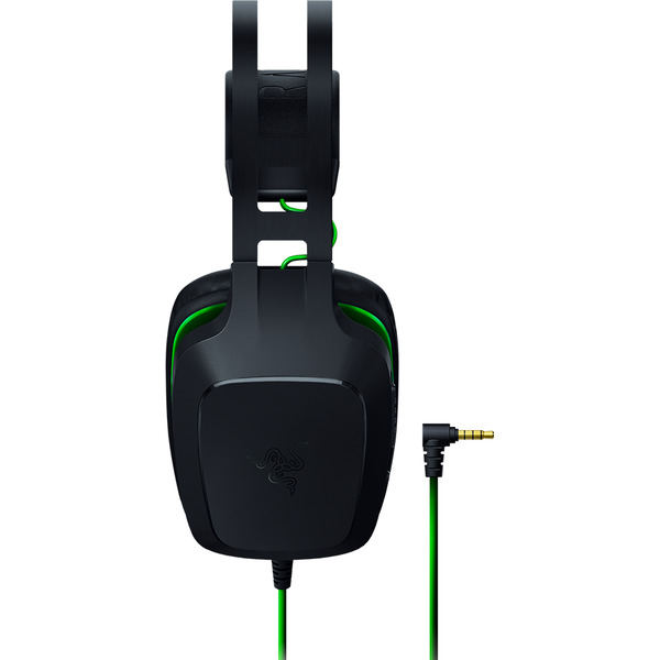 Гарнитура RAZER Electra V2