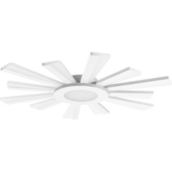 Люстра Sundays Home LED C23031T