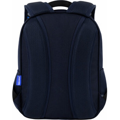 Рюкзак BRAUBERG Night driver 272096