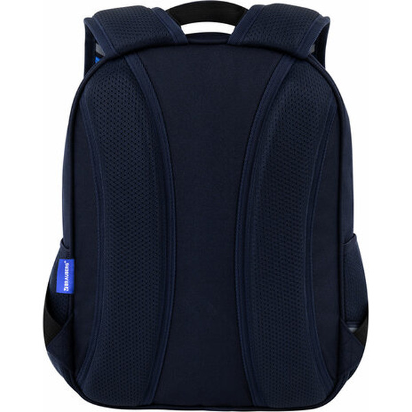 Рюкзак BRAUBERG Night driver 272096