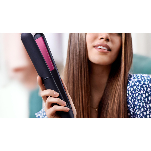 Выпрямитель для волос PHILIPS BHS375/00