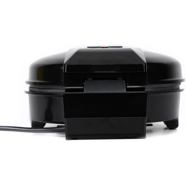 Вафельница RageX R703-000