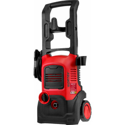 Очиститель высокого давления WORTEX PW 1420-1 (1334464)