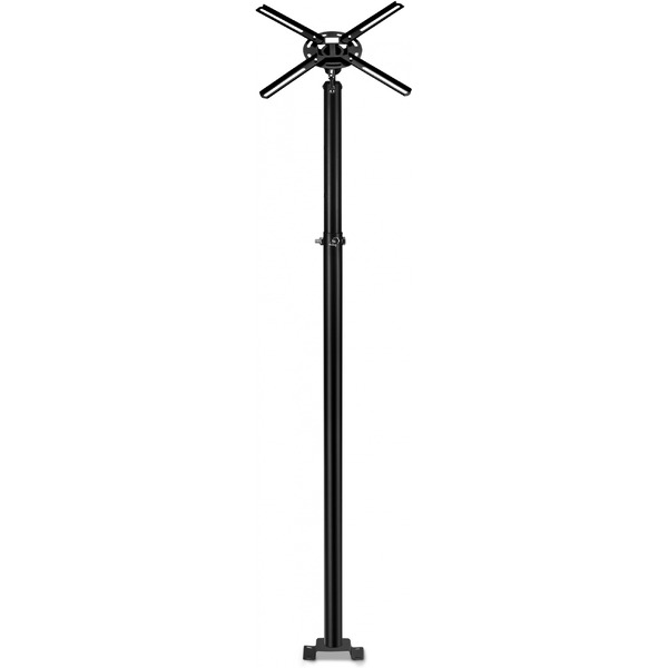 Кронштейн для проектора Buro PR06-B (черный)