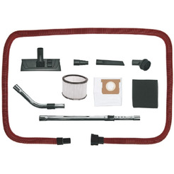 Пылесос Einhell TE-VC 2230 SACL (2342465)