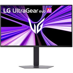 Монитор LG 27GM950B-B