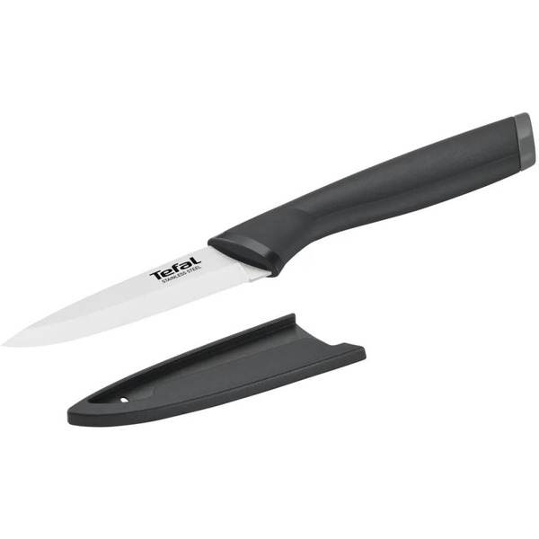 Нож для чистки овощей Tefal Сomfort K2213504