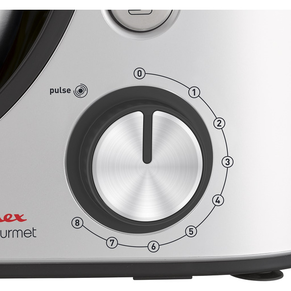 Кухонная машина MOULINEX MASTERCHEF GOURMET QA51AD10