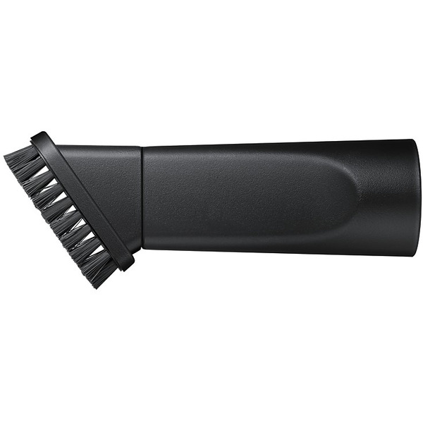 Пылесос SAMSUNG VC15K4169HD/EV