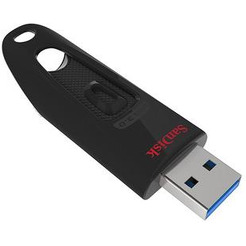 Флеш usb SANDISK SDCZ48-016G-U46