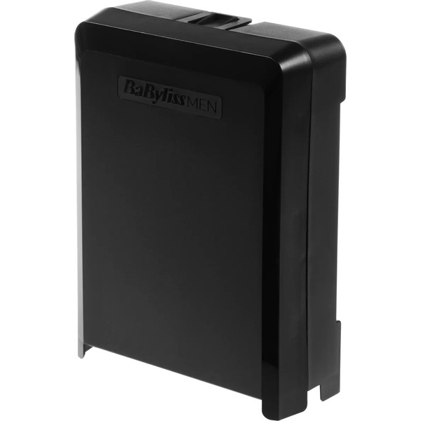 Машинка для стрижки BABYLISS E986E