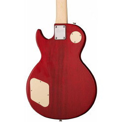 Электрогитара Cort CR100 CRS