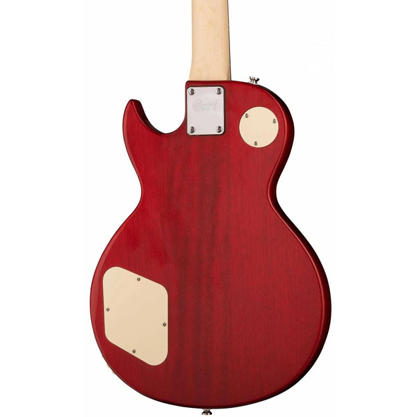 Электрогитара Cort CR100 CRS