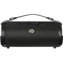 Беспроводная колонка Digma S-22