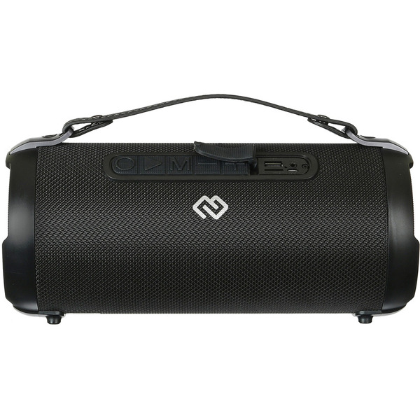 Беспроводная колонка Digma S-22