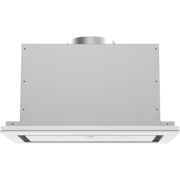 Вытяжка Midea MH60I950GW