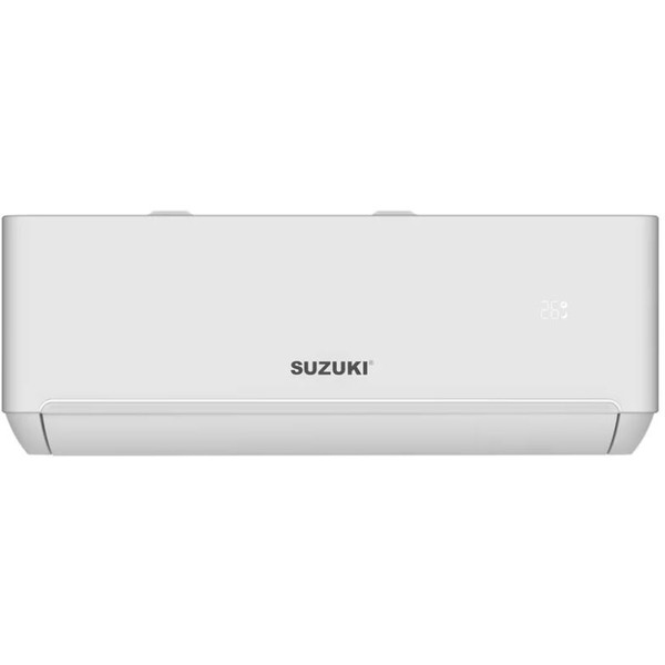 Кондиционер Suzuki SUSH-C092BE