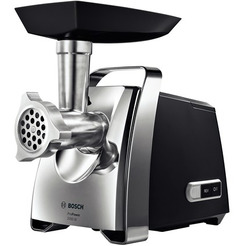 Мясорубка BOSCH MFW67440