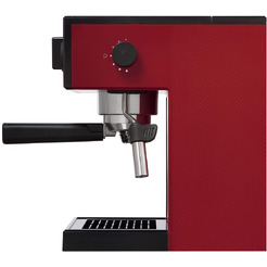 Кофеварка VARD VCPA1V