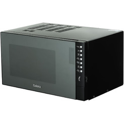 Микроволновая печь Galanz MOG-2375DB (черный)