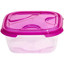 Контейнер Drina Frigo 10226