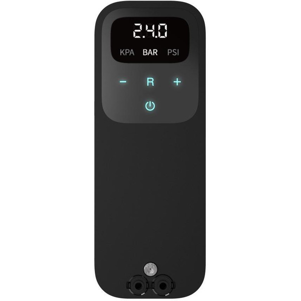 Автомобильный компрессор 70mai Air Compressor Midrive TP01