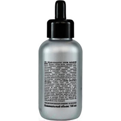 Лосьон для волос Constant Delight против выпадения, 100 мл