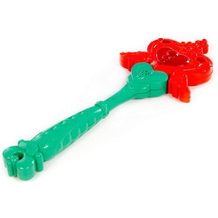 Волшебная палочка Полесье Сердечко 86826