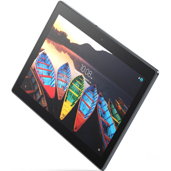 Планшет Lenovo Tab 3 Business TB3-X70L 32GBE (ZA0Y0081UA)