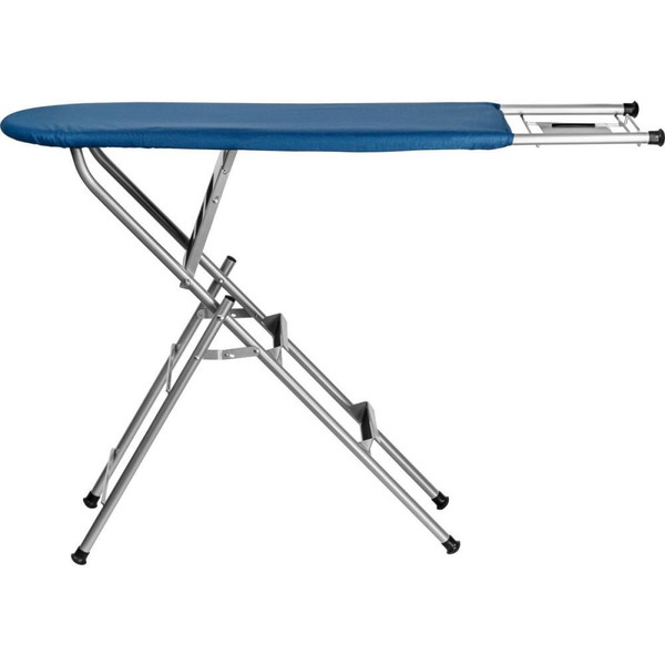 Доска гладильная - стремянка PERFECTO LINEA Ruby 1 42-142303