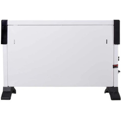 Конвектор Eurolux OK-EU-1500C 67/4/29