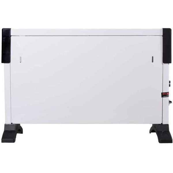 Конвектор Eurolux OK-EU-1500C 67/4/29