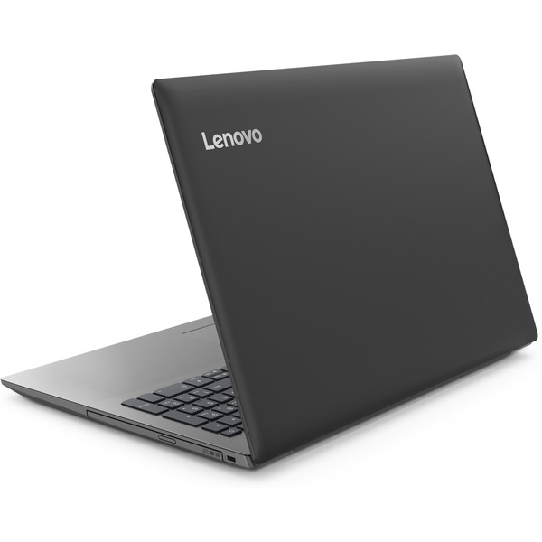 Ноутбук LENOVO 330-15IKBR 81DE01DMRU